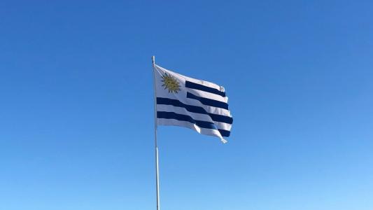 Após empate em eleição, prefeitura é decidida por sorteio no Uruguai