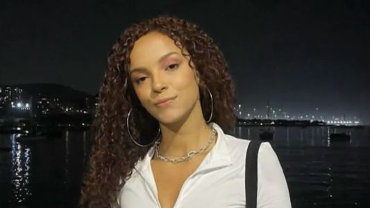 Estudante da UFRJ morre após mal súbito em academia em Copacabana, no Rio