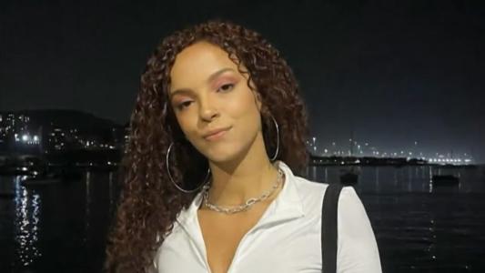 Estudante da UFRJ morre após mal súbito em academia em Copacabana, no Rio
