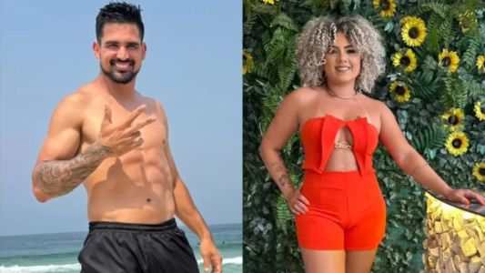 Caso Amanda: homem mata ex-esposa, a coloca no porta-malas de carro e jogo o corpo no rio Tietê, em SP