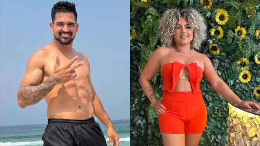 Caso Amanda: homem mata ex-esposa, a coloca no porta-malas de carro e jogo o corpo no rio Tietê, em SP