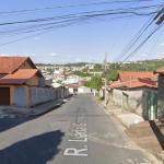 Homem é acusado de dopar e estuprar mulher e abusar de filhas dela em BH