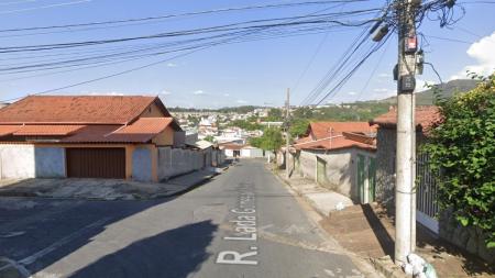 Homem é acusado de dopar e estuprar mulher e abusar de filhas dela em BH