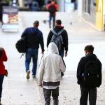 Onda polar: entenda fenômeno que derruba a temperatura no Brasil nos próximos dias