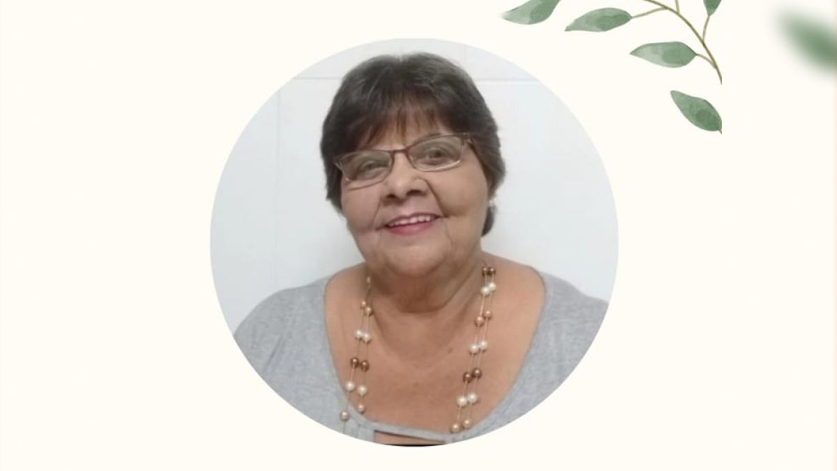 Torta de frango: idosa que morreu após passar um mês internada será velada nesta quarta em BH