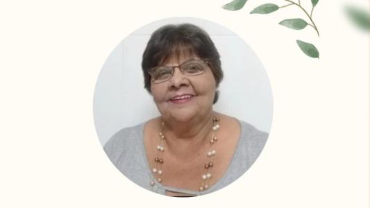 Torta de frango: idosa que morreu após passar um mês internada será velada nesta quarta em BH