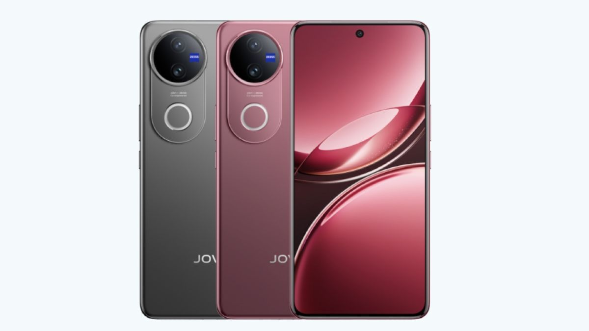Maior empresa chinesa de celulares chega ao Brasil; veja modelos e preços