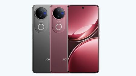 Maior empresa chinesa de celulares chega ao Brasil; veja modelos e preços