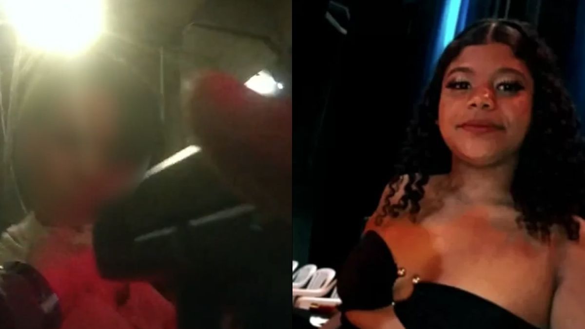 Câmera corporal desmente PM e flagra suposto disparo acidental que matou adolescente em SP
