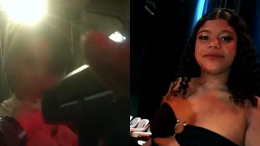 Câmera corporal desmente PM e flagra suposto disparo acidental que matou adolescente em SP