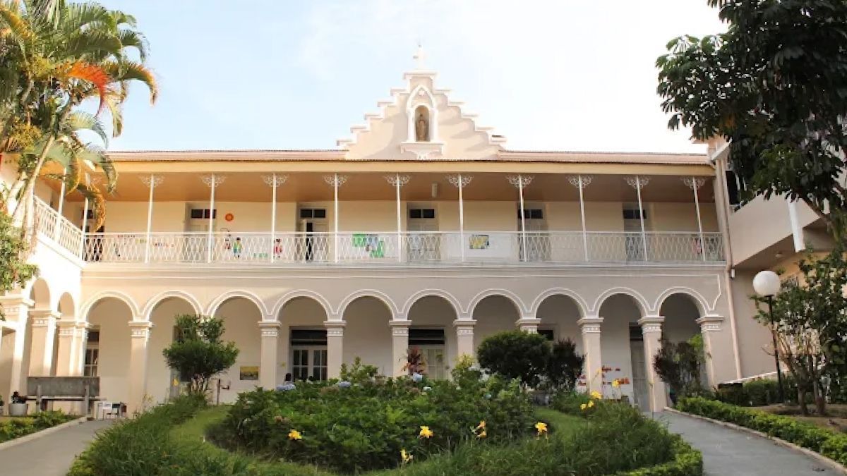 Menores que usaram IA para criar falsos nudes de colegas em escola de BH podem ser punidos, diz advogado