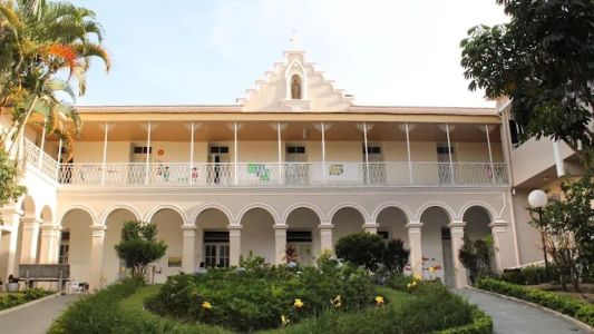 'Pegavam a foto das meninas com roupa e jogavam na IA', diz estudante sobre nudes falsos em BH