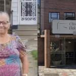 Clínica de Contagem onde idosa morreu durante endoscopia não tem alvará sanitário
