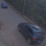Polícia prende motorista que atirou contra carro de família e atingiu criança na cabeça em Minas