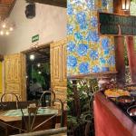 Família quer reabrir restaurante de empresário morto em Funilândia: 'Era o sonho dele'
