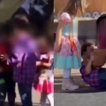 Agressão a criança em festa junina acende alerta sobre limites da violência; ouça podcast