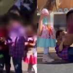Agressão a criança em festa junina acende alerta sobre limites da violência; ouça podcast