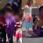 Agressão a criança em festa junina acende alerta sobre limites da violência; ouça podcast