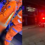 Homem morre após sofrer mal súbito durante treino na esteira de academia em BH