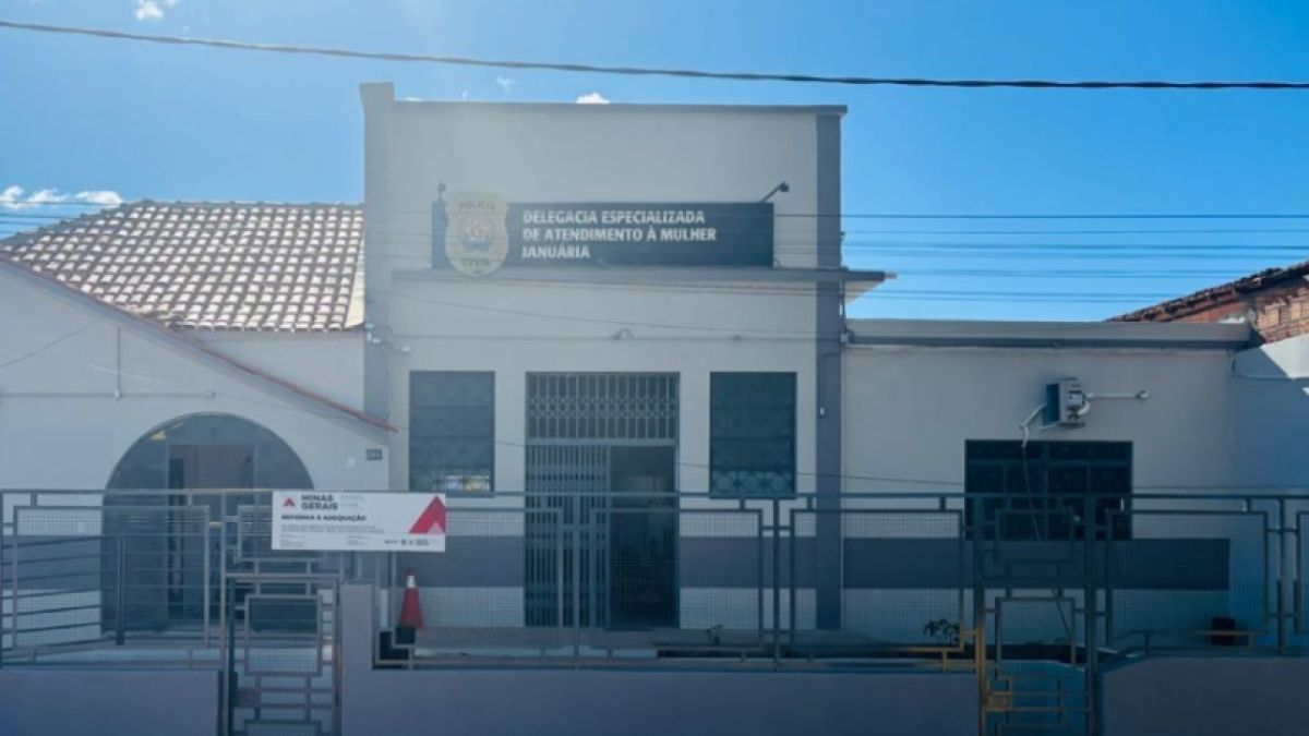 Homem é indiciado suspeito de oferecer carona para adolescente e abusá-lo em Minas