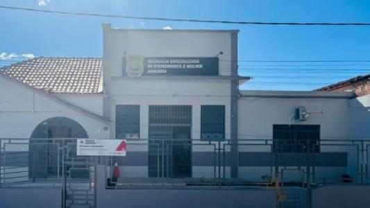 Homem é indiciado suspeito de oferecer carona para adolescente e abusá-lo em Minas