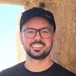 Empresário morto em Interlagos: nova linha de investigação aponta lutador de Jiu-jítsu como suspeito