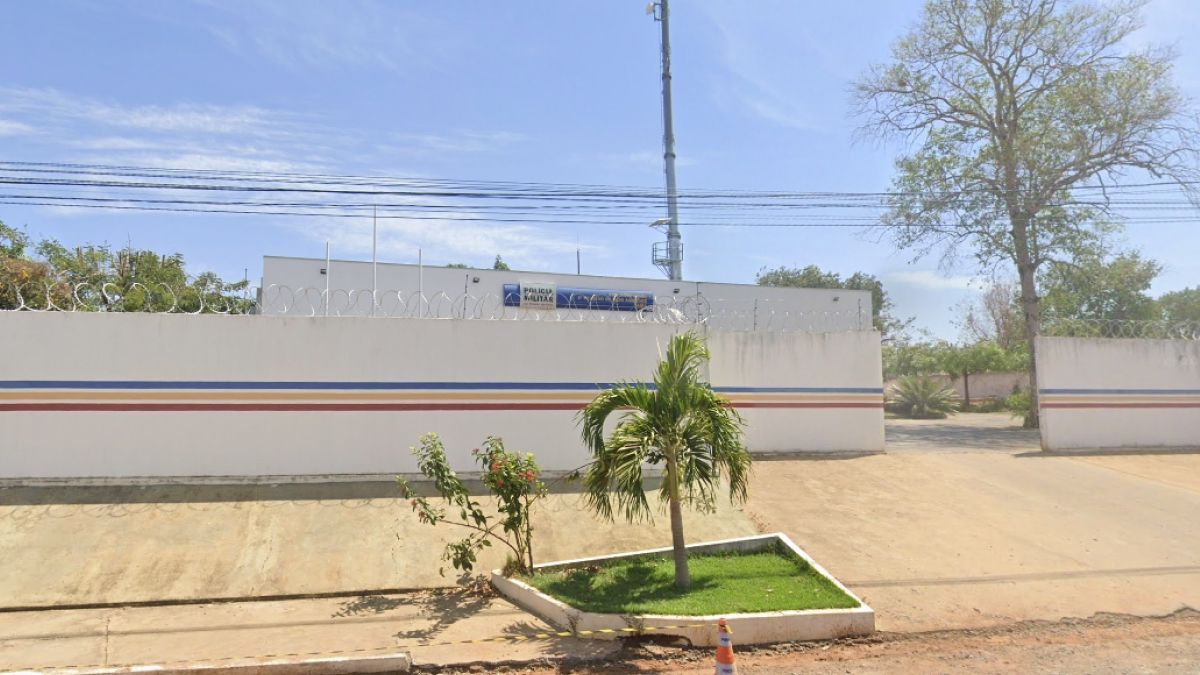 Adolescente denuncia namorado por agressão, tortura, cárcere privado e estupro em Minas