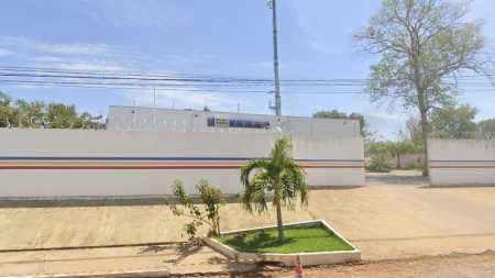 Adolescente denuncia namorado por agressão, ameaça, cárcere privado, tortura e estupro em Minas