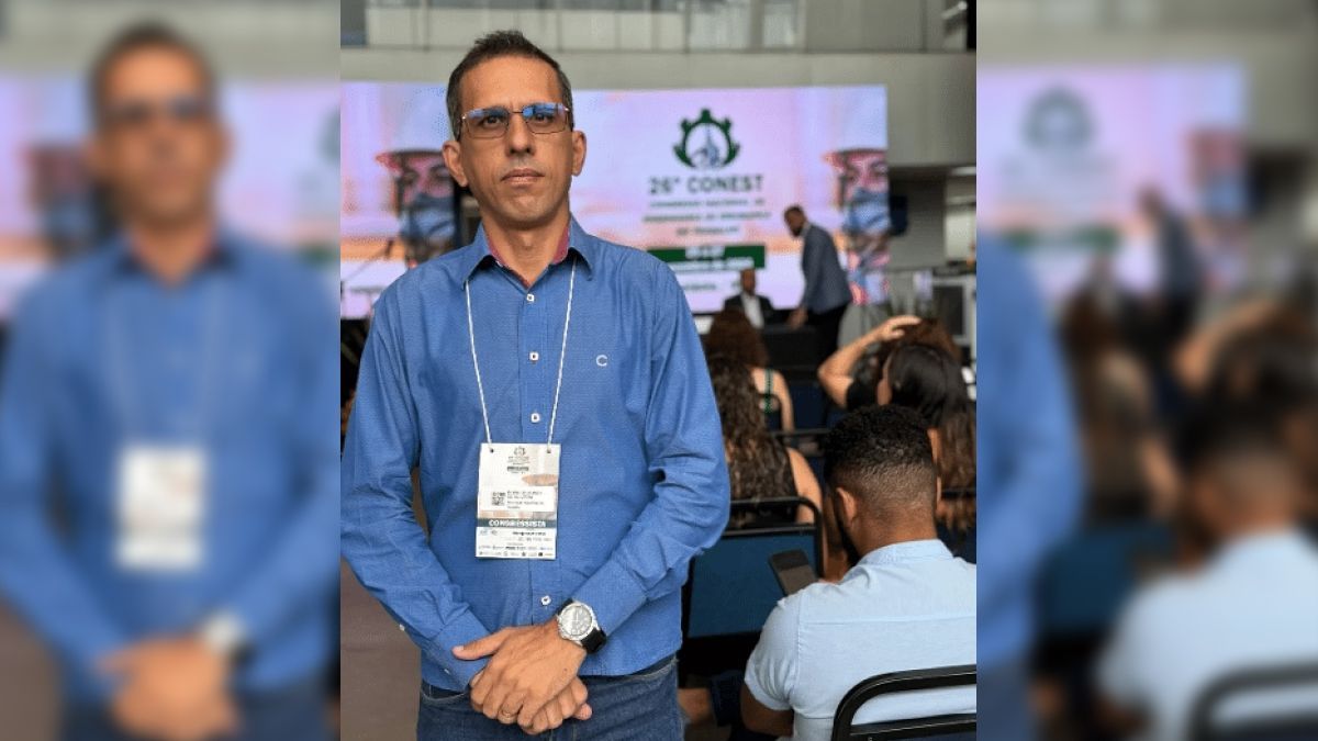 Legendários revelam causa da morte de participante durante evento no MT: 'Um dos nossos heróis'