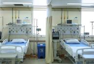 Após acordo mediado pelo MP, Hospital Therezinha de Jesus suspende restrições do atendimento ao SUS