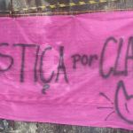 Caso Clara Maria: 'Consequências do que eles fizeram rebatem nas nossas vidas até hoje', diz amigo