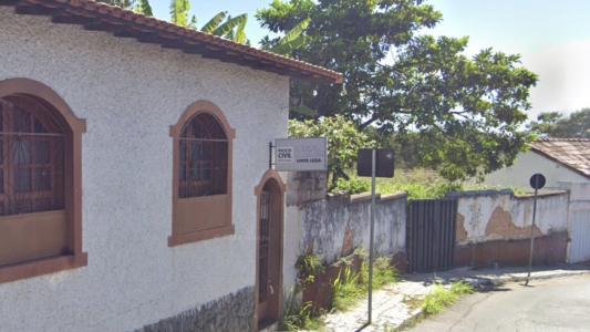 Caso 'Maria da Penha': homem matou mulher enforcada, dormiu e se entregou em delegacia na Grande BH