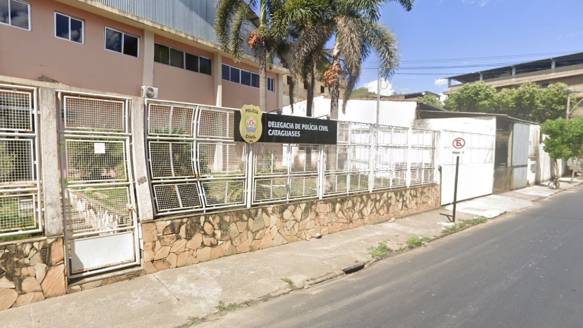PCMG investiga caso de madrasta que morreu após ser acusada de envenenar marido e enteado