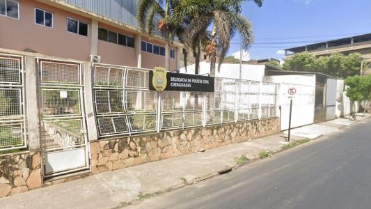 PCMG investiga caso de madrasta que morreu após ser acusada de envenenar marido e enteado