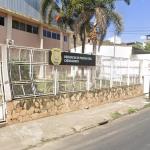 PCMG investiga caso de madrasta que morreu após ser acusada de envenenar marido e enteado