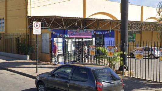 Lotofácil 3442: aposta simples de Sete Lagoas acerta e fatura bolada