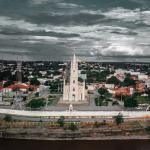Após mortes por doença misteriosa, cidade do Norte de Minas determina restrições a eventos