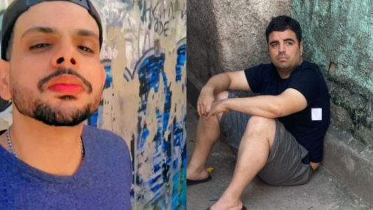 Homem esquartejado por amigo no Rio será sepultado em Belo Horizonte