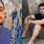 Homem esquartejado por amigo no Rio será sepultado em Belo Horizonte