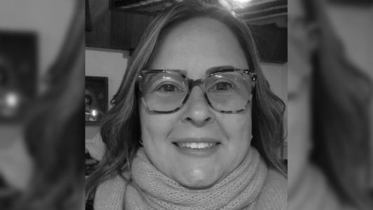 Velório da professora Tatiana Soraya terá momento de oração e visitantes de branco