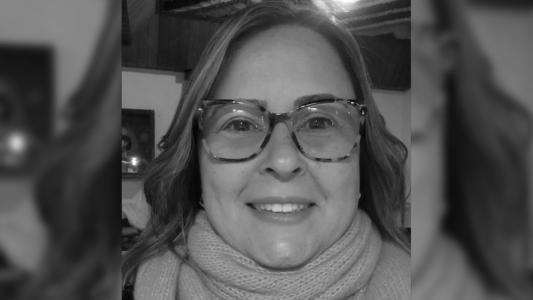Velório da professora Tatiana Soraya terá momento de oração e visitantes de branco