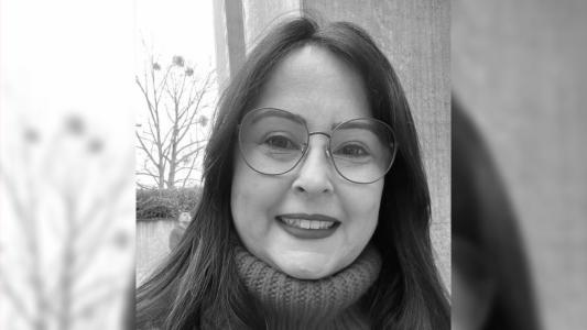 Soraya Tatiana