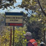 Entenda se há risco de rompimento de barragem em Brumadinho após aumento no nível de emergência