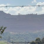 Mineradora Emicon descumpriu recomendação de obras de reforço de barragem em Brumadinho