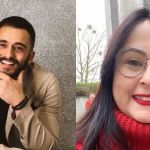 Briga por dívidas de apostas na web levou filho a matar mãe, a professora Soraya Tatiana, diz polícia