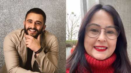 Filho é preso suspeito de matar professora Soraya Tatiana