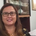 Caso Soraya: 2º dia de audiência do filho acusado de matar a mãe ocorre nesta quarta (19)