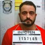 Soraya Tatiana: MP denuncia filho por três crimes, e caso segue para a Justiça