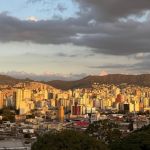 O nome que foi derrotado voltou