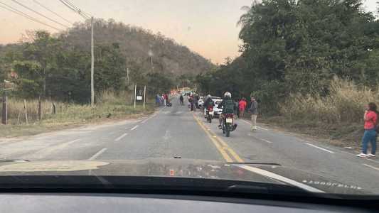 Três suspeitos de planejar sequestro morrem em confronto com a Rotam em Minas